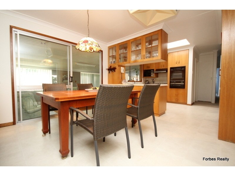 27 Falcon Street, Dalby QLD 4405