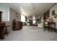 27 Falcon Street, Dalby QLD 4405