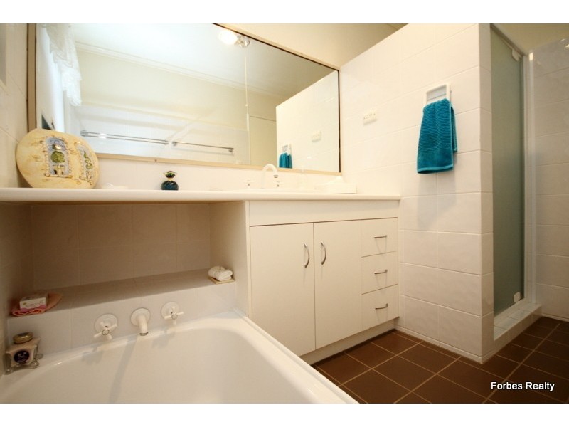 27 Falcon Street, Dalby QLD 4405