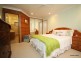 27 Falcon Street, Dalby QLD 4405
