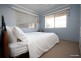 27 Falcon Street, Dalby QLD 4405
