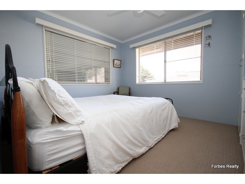 27 Falcon Street, Dalby QLD 4405