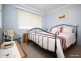 27 Falcon Street, Dalby QLD 4405