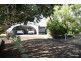 27 Falcon Street, Dalby QLD 4405