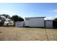 27 Falcon Street, Dalby QLD 4405