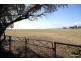 27 Falcon Street, Dalby QLD 4405