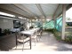 27 Falcon Street, Dalby QLD 4405
