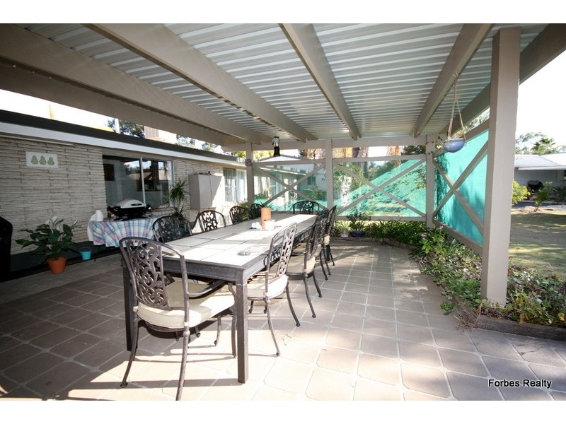 27 Falcon Street, Dalby QLD 4405