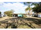 27 Falcon Street, Dalby QLD 4405