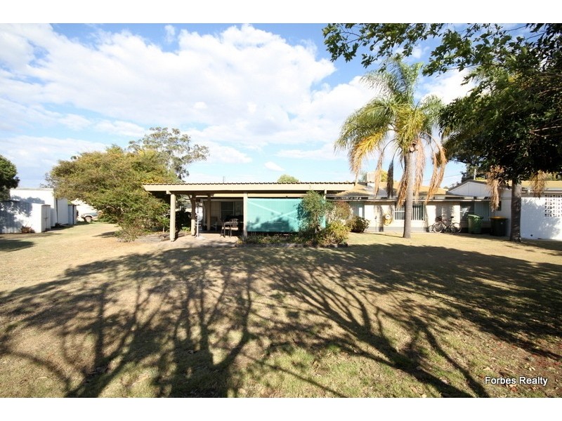 27 Falcon Street, Dalby QLD 4405