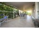 27 Falcon Street, Dalby QLD 4405