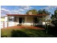 1 College Crescent, Dalby QLD 4405