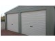 1 College Crescent, Dalby QLD 4405