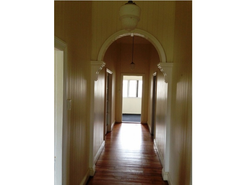 11 William Street, Dalby QLD 4405