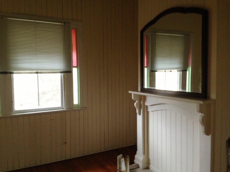 11 William Street, Dalby QLD 4405