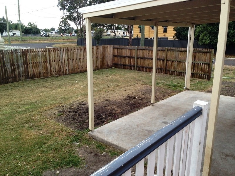 11 William Street, Dalby QLD 4405