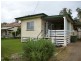 8a Loam Street, Dalby QLD 4405