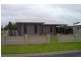 13 Burke Street, Dalby QLD 4405