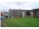 13 Burke Street, Dalby QLD 4405