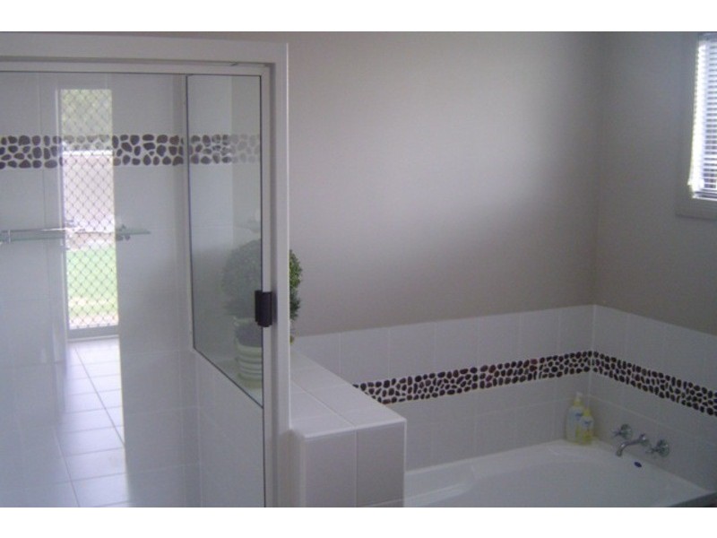 13 Burke Street, Dalby QLD 4405