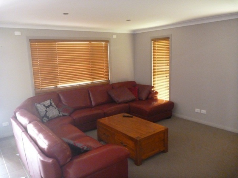 13 Burke Street, Dalby QLD 4405