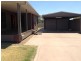 13 Burke Street, Dalby QLD 4405