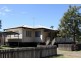 59 Myall Street, Dalby QLD 4405