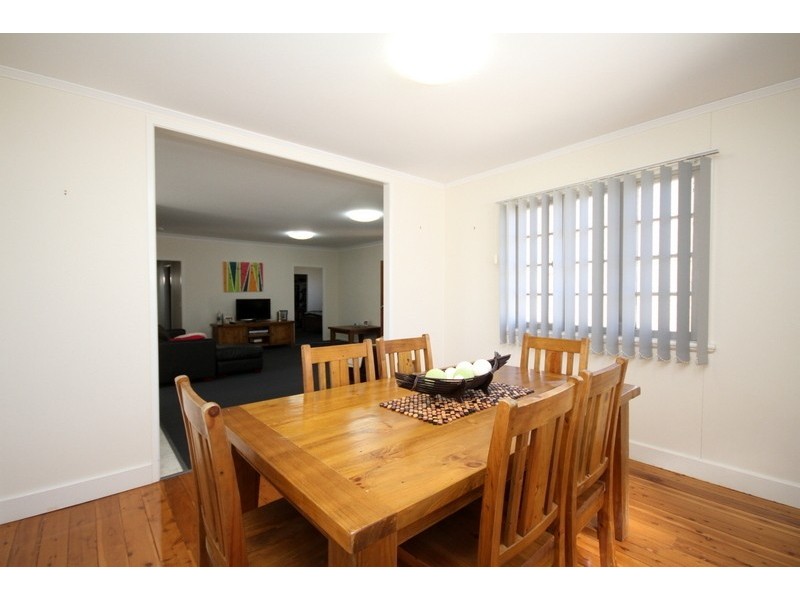 59 Myall Street, Dalby QLD 4405