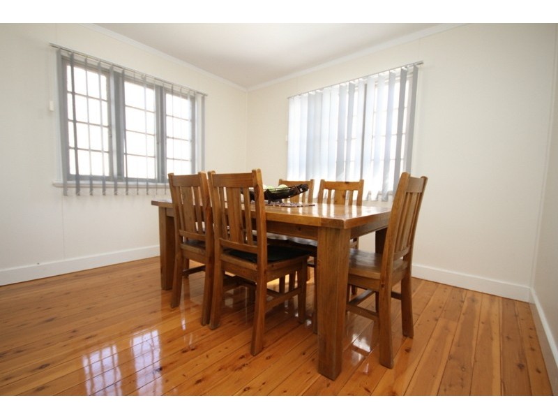 59 Myall Street, Dalby QLD 4405