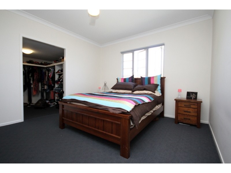 59 Myall Street, Dalby QLD 4405