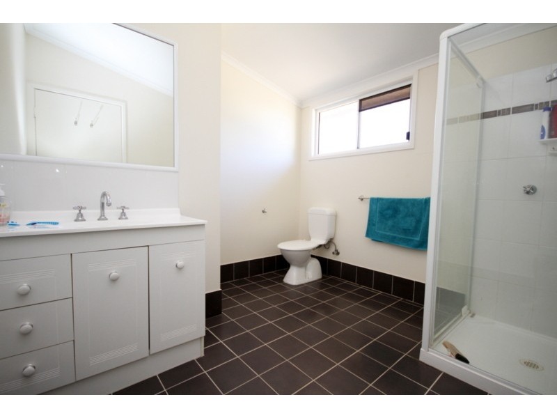 59 Myall Street, Dalby QLD 4405