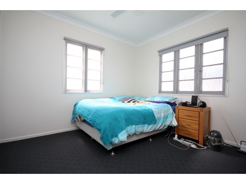 59 Myall Street, Dalby QLD 4405