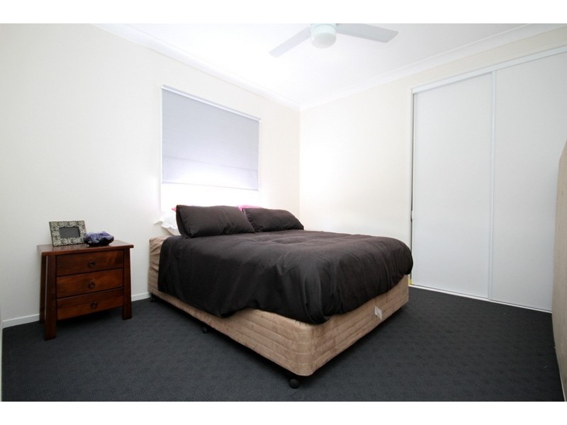 59 Myall Street, Dalby QLD 4405