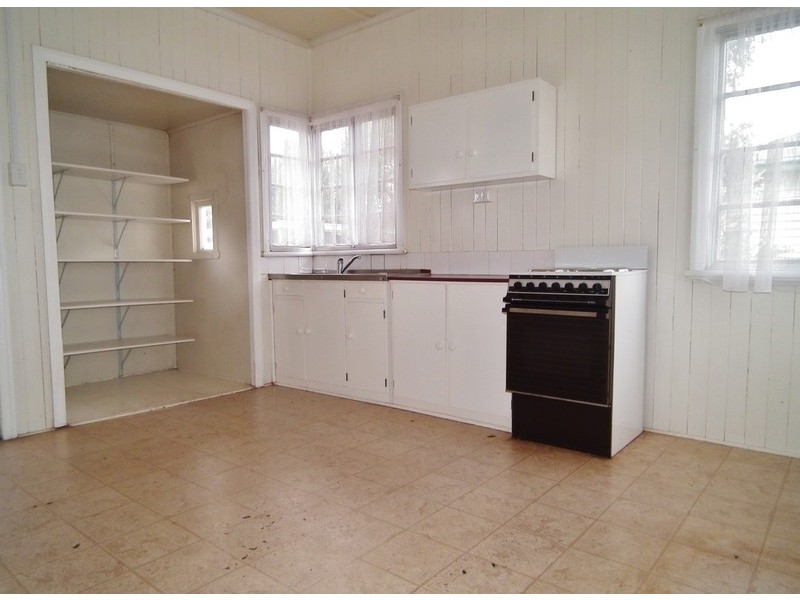 53 Alfred Street, Dalby QLD 4405