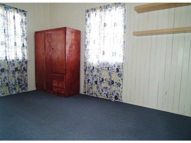 53 Alfred Street, Dalby QLD 4405