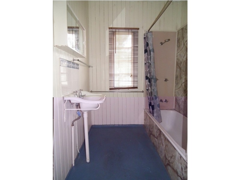 53 Alfred Street, Dalby QLD 4405