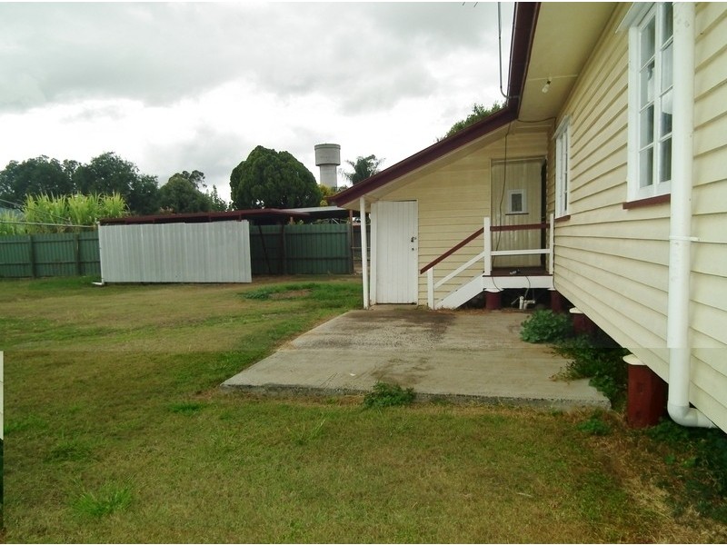 53 Alfred Street, Dalby QLD 4405
