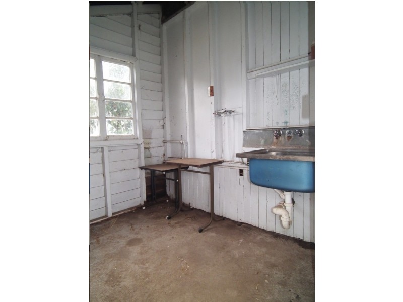 53 Alfred Street, Dalby QLD 4405