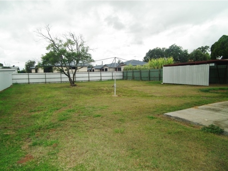53 Alfred Street, Dalby QLD 4405