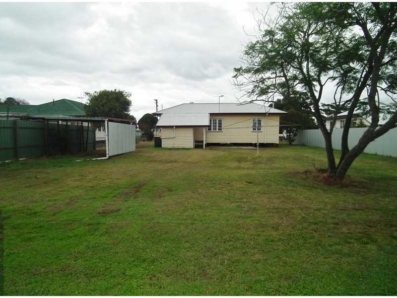 53 Alfred Street, Dalby QLD 4405