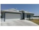 12 Vanessa Drive, Dalby QLD 4405