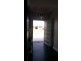 12 Vanessa Drive, Dalby QLD 4405