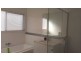 12 Vanessa Drive, Dalby QLD 4405