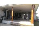 12 Vanessa Drive, Dalby QLD 4405