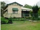 9 Besley Street, Dalby QLD 4405