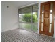 9 Besley Street, Dalby QLD 4405