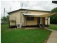 9 Besley Street, Dalby QLD 4405