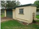 9 Besley Street, Dalby QLD 4405