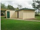 9 Besley Street, Dalby QLD 4405