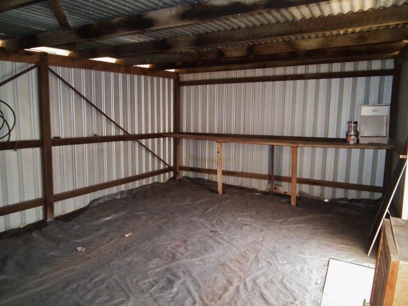9 Besley Street, Dalby QLD 4405
